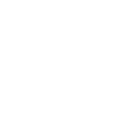all energy 25 year anniversary